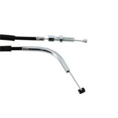 Cable d'embrayage adaptable TYPEOEM 58200-08J00 pour Suzuki GSR 750 2011-2016
