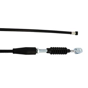 Câble d'embrayage adaptable OEM 58200-45400 Suzuki GSX 1100 1980-1981