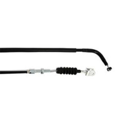 Câble embrayage adaptable OEM 58200-00A20 pour Suzuki GSX 1100 1985-1986