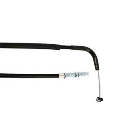 Câble d'embrayage adaptable OEM 58200-19C00 pour moto Suzuki GSX 600 F 90-97