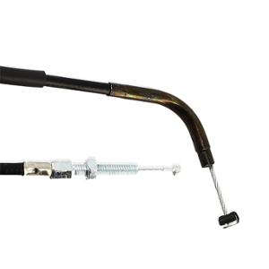Câble d'embrayage adaptable pour Suzuki GSX 600 F Katana 1998-2006 - Réf. OEM 58200