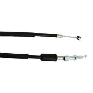 Câble embrayage adaptable OEM 58200-03F00 pour Suzuki GSX 750 1998-2001