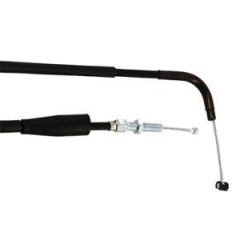 Cable d'embrayage adaptable OEM 58200-31300 pour Suzuki GSX 750 E 1983-1986