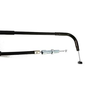 Câble d'embrayage adaptable pour Suzuki GSX 750 F Katana 1990-1997 - (TYPE OEM 58200-