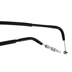 Câble embrayage adaptable OEM 58200-40F00 pour Suzuki GSX-R 1000 2001-2002