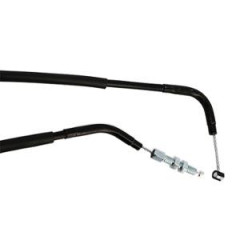 Câble embrayage adaptable OEM 58200-40F00 pour Suzuki GSX-R 1000 2001-2002
