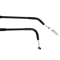 Câble embrayage adaptable OEM 58200-18G00 pour Suzuki GSX-R 1000 2003-2004
