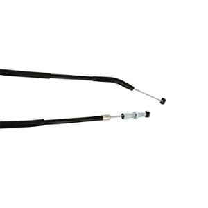 Câble d'embrayage adaptable TYPE OEM 58200-41G00 pour Suzuki GSX-R 1000 2005-2006