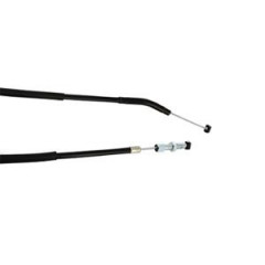 Câble d'embrayage adaptable TYPE OEM 58200-41G00 pour Suzuki GSX-R 1000 2005-2006