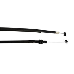 Câble d'embrayage adaptable OEM 7150135 pour Suzuki GSX-R 1000 2005-2006