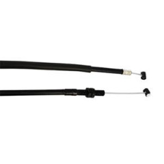 Câble d'embrayage adaptable OEM 7150135 pour Suzuki GSX-R 1000 2005-2006
