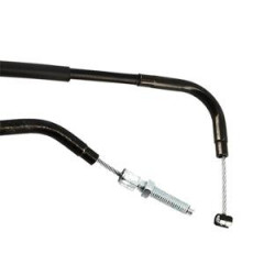 Câble d'embrayage adaptable OEM 58200-33E01 pour Suzuki GSX-R 600 1997-2000
