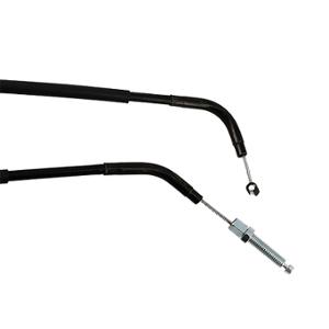 Câble embrayage adaptable OEM 58200-39F00 Suzuki GSX-R 600 2001-2003