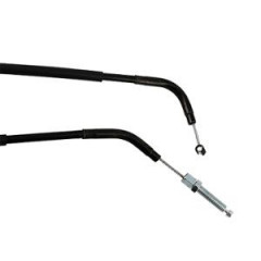 Câble embrayage adaptable OEM 58200-39F00 Suzuki GSX-R 600 2001-2003