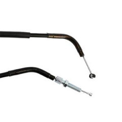 Câble embrayage adaptable OEM 58200-35F10 pour Suzuki GSX-R 600 2001-2003