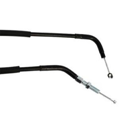 Câble d'embrayage adaptable OEM 58200-29G00 pour Suzuki GSX-R 600 2004-2005