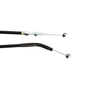 Câble d'embrayage adaptable OEM 58200-01H00 pour Suzuki GSX-R 600 2006-2007
