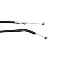 Câble d'embrayage adaptable OEM 58200-01H00 pour Suzuki GSX-R 600 2006-2007