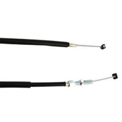 Câble embrayage adaptable OEM 58200-37H00 pour Suzuki GSX-R 600 2008-2010