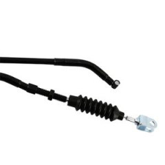 Câble d'embrayage adaptable OEM 58200-17C01 pour moto Suzuki GSX-R 750 1988-1990
