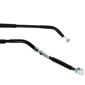 Câble d'embrayage adaptable OEM 58200-18D00 pour Suzuki GSX-R 750 90-92