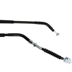 Câble d'embrayage adaptable OEM 58200-18D00 pour Suzuki GSX-R 750 90-92