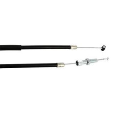 Câble embrayage adaptable OEM 58200-47700 pour Suzuki GT 125 1974-1977