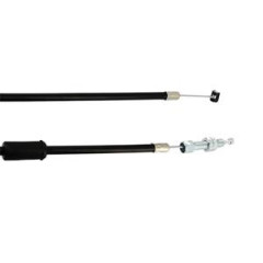 Câble d'embrayage adaptable OEM 58200-31000 pour Suzuki GT 380 1972-1977