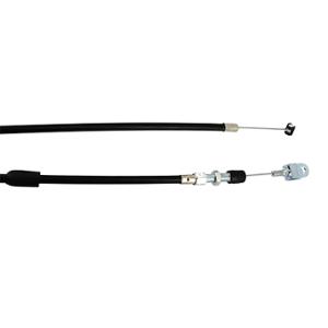 Câble d'embrayage adaptable OEM 427360 pour Suzuki GZ 125 Marauder 1998-2011