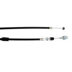 Câble d'embrayage adaptable OEM 427360 pour Suzuki GZ 125 Marauder 1998-2011