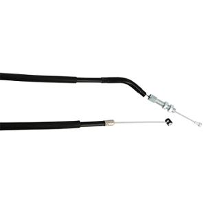 Câble embrayage adaptable OEM 58200-39 pour moto Suzuki M 800 Intruder 2005-2009