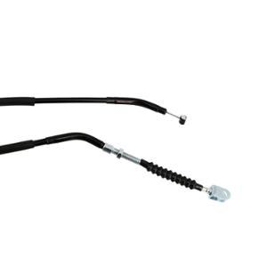 Câble embrayage adaptable OEM 58200-21E01 Suzuki RF 600 R 1993-1997