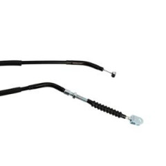 Câble embrayage adaptable OEM 58200-21E01 Suzuki RF 600 R 1993-1997