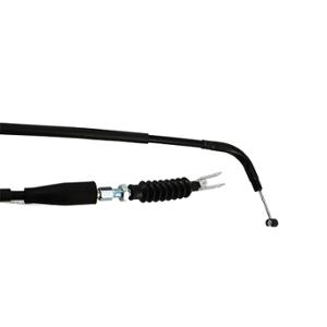 Câble embrayage adaptable OEM 58200-20A0 pour Suzuki RG 500 Gamma 1986-1989