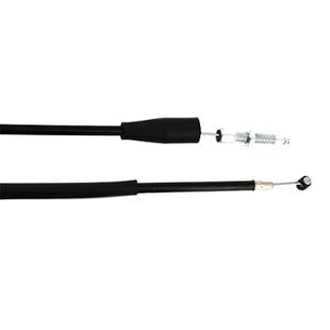 Câble embrayage adaptable OEM 58200-36A00 pour Suzuki RG 80 1985-1995
