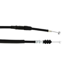 Câble d'embrayage adaptable OEM 042233(04-0138) pour Suzuki RM 125 1994-2011