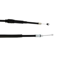 Câble d'embrayage adaptable OEM 58210-37E00 pour Suzuki RM 125 1996-2000