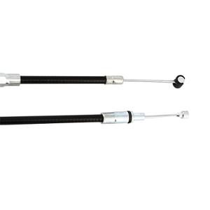 Câble d'embrayage adaptable OEM : E0170302/5852211 pour Suzuki RM 125 2004-2009