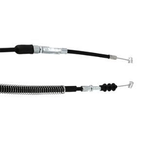 Câble d'embrayage adaptable OEM 042231 (04-0116) pour Suzuki RM 80 1985-1990
