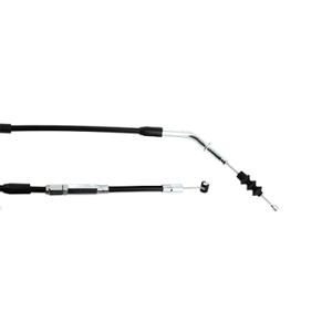 Câble d'embrayage adaptable OEM E0170315/5852R pour Suzuki RM-Z 250 2007-2009