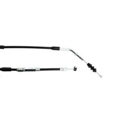 Câble d'embrayage adaptable OEM E0170315/5852R pour Suzuki RM-Z 250 2007-2009