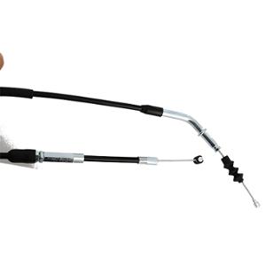 Câble embrayage adaptable OEM E0170317/5852U pour Suzuki RM-Z 250 2010-2011