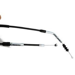 Câble embrayage adaptable OEM E0170317/5852U pour Suzuki RM-Z 250 2010-2011