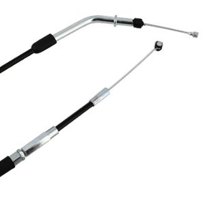 Câble embrayage adaptable OEM E0170416/58522 pour Suzuki RM-Z 450 2005-2007