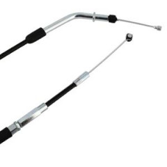 Câble embrayage adaptable OEM E0170416/58522 pour Suzuki RM-Z 450 2005-2007