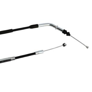 Câble d'embrayage adaptable OEM E0170318/5852T pour Suzuki RM-Z 450 2008-2011
