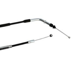 Câble d'embrayage adaptable OEM E0170318/5852T pour Suzuki RM-Z 450 2008-2011