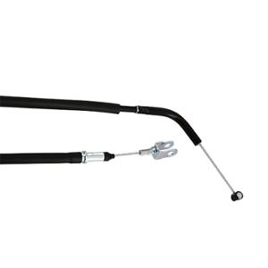 Câble d'embrayage adaptable type OEM 58200-13 Suzuki RV 125 Van Van 2003-2013