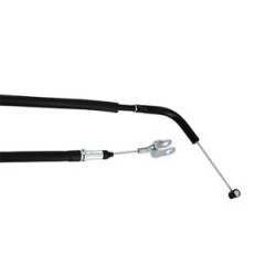 Câble d'embrayage adaptable type OEM 58200-13 Suzuki RV 125 Van Van 2003-2013