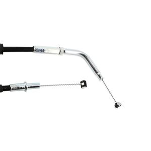 Câble embrayage adaptable OEM 58200-44H00 pour Suzuki SFV 650 2017-2017